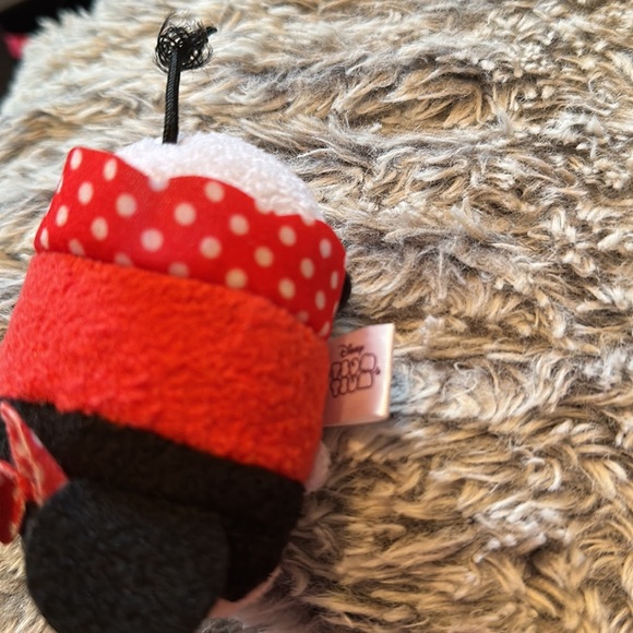 Disney tsum tsum - Picture 7 of 7